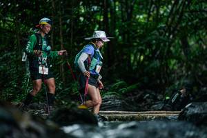 BIB: 
                            <button type="button" onclick="openModal(26259835)" class="btn btn-primary btn-sm float-right btn-popup" data-toggle="modal" data-target=".modal-high-quality">
                        <i class="fas fa-shopping-cart"></i> Add to Cart
                    </button>
                                            <button type="button" onclick="isThisMe(26259835, true)" class="btn btn-success btn-sm float-right btn-popup btn-isme hidden" data-toggle="tooltip" data-placement="bottom" title="นี่คือรูปของคุณใช่ไหม คลิกที่นี่เพื่อเอาเข้าอัลบั้ม">
                        <i class="fas fa-plus"></i> Add to album
                    </button>
                    <button type="button" onclick="isThisMe(26259835, false)" class="btn btn-warning btn-sm float-right btn-popup btn-isnotme hidden">
                        <i class="fas fa-ban"></i> Remove from album
                    </button>